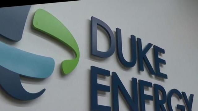 'Every Dollar Matters': Attorney General Josh Stein Appeals Duke Energy ...