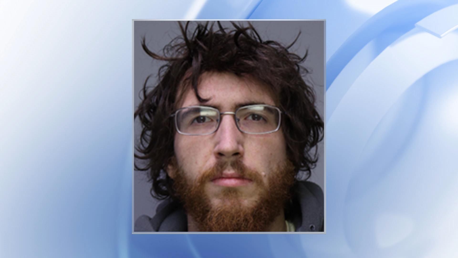 Pennsylvania Man Faces More Than 1,000 Counts Of Child Porn Possession ...