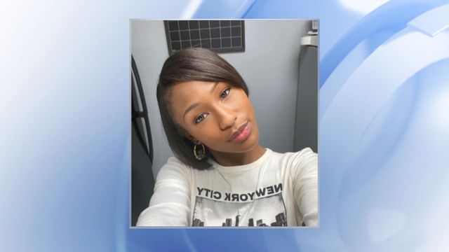 Nash County family devastated over murder of 19-year-old