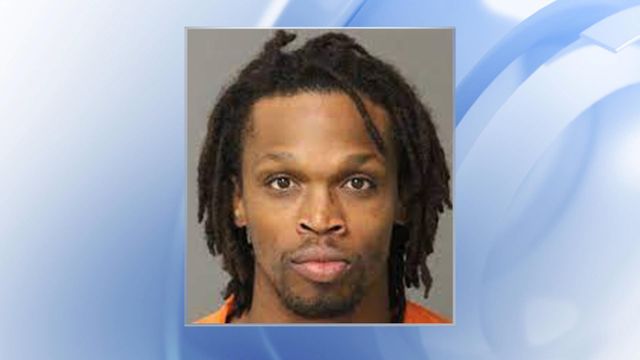 Man convicted of 2020 murder in Holly Springs, sentenced to life in prison