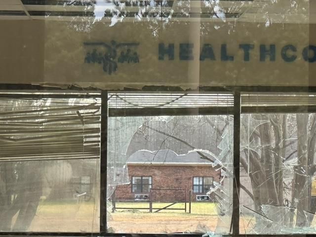 Soul City: A city built with the dream of equality and opportunity for the Black community is now a virtual ghost town, just an hour north of Raleigh.
