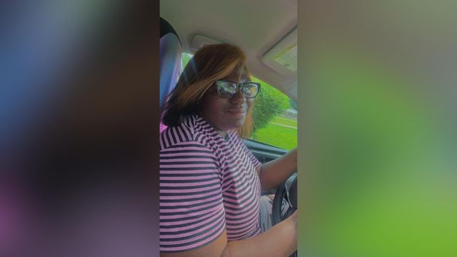 Over a year later, family of 16-year-old found shot to death in family car struggling to find transportation