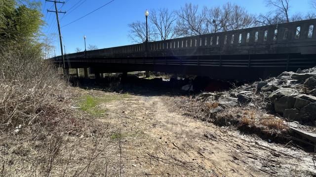 Fayetteville launches effort to clean up Grove Street, Person Street ...