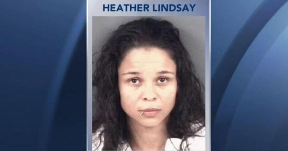 Fayetteville police seek public's help locating woman wanted for murder ...