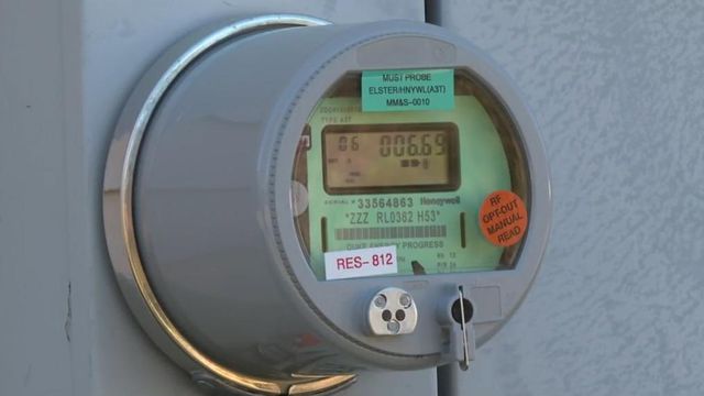 'It's not right': Clayton woman frustrated after Duke Energy error leads to massive bill