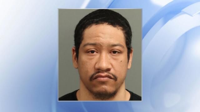 Person stabbed in downtown Raleigh, suspect in custody :: WRAL.com