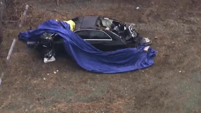 Warrants show fake ID bottle of liquor at fatal Chapel Hill crash scene