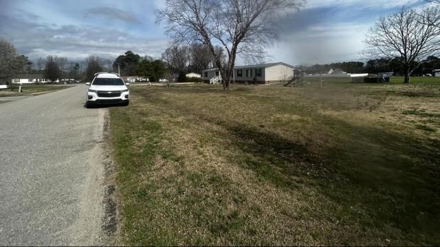 Child pulled from backyard pool in Nash County Child pulled from backyard pool in Nash County
