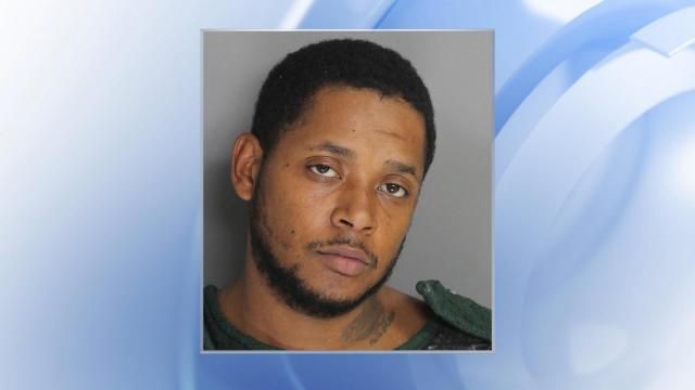 On Dec. 5, the Aiken County Sheriff's Office arrested Daniel Gabriel Harmon, 34, identified by family members as Smith's ex-boyfriend. On Dec. 5, the Aiken County Sheriff's Office arrested Daniel Gabriel Harmon, 34, identified by family members as Smith's ex-boyfriend.