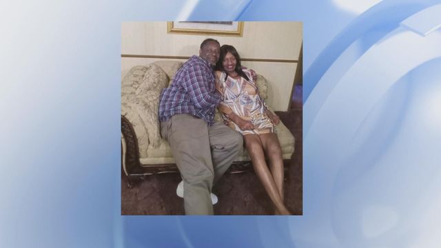 Man freed after wrongful murder conviction in 2001