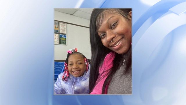 Missing mother, 2 children found dead in Charlotte apartment