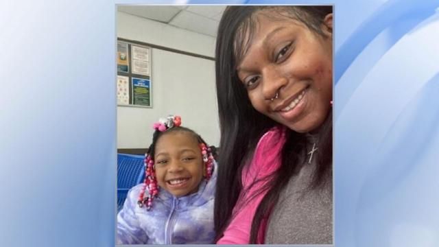 The Charlotte-Mecklenburg Police are investigating a triple homicide after discovering three bodies in an apartment while executing a search warrant. The Charlotte-Mecklenburg Police are investigating a triple homicide after discovering three bodies in an apartment while executing a search warrant.
