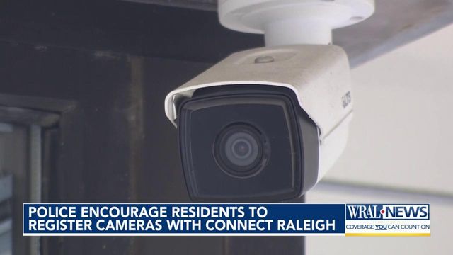 Local jewelry store plans to utilize new video-sharing camera program