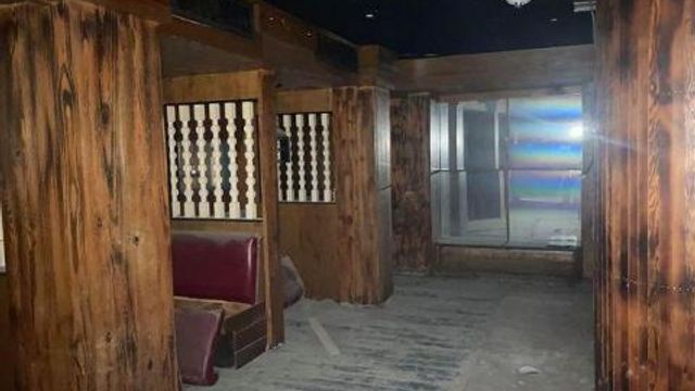Best hidden speakeasies in Raleigh Best hidden speakeasies in Raleigh