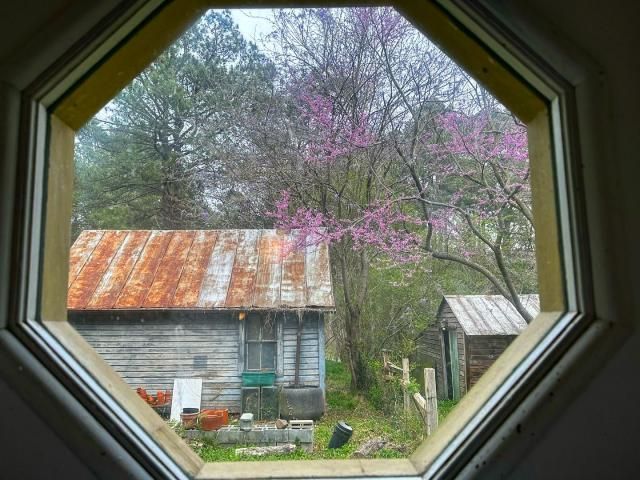 Merry Oaks: Last pieces of 150-year-old village for sale in Chatham County, including a boarding house, general store and post office.