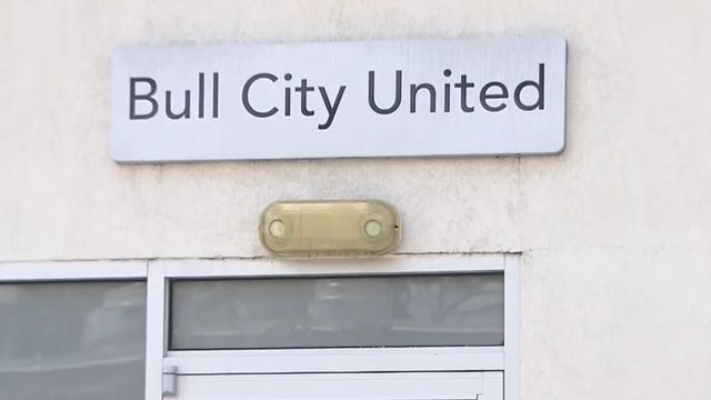 Durham responds to Bull City United's recurring problems with employees facing charges