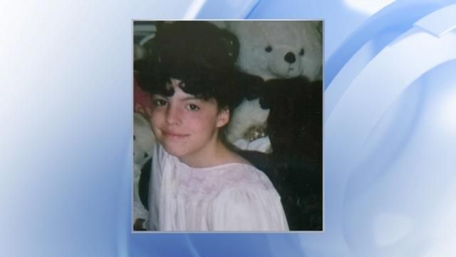 Deven's biological mother provided WRAL News with her most recent photo of the missing girl.