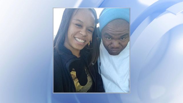 Father struggles to deal with daughter's death in wrong-way crash on I-440