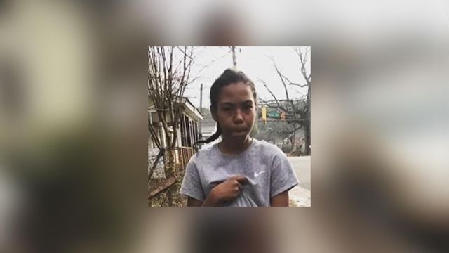 Mother says two sons shot within days in Durham