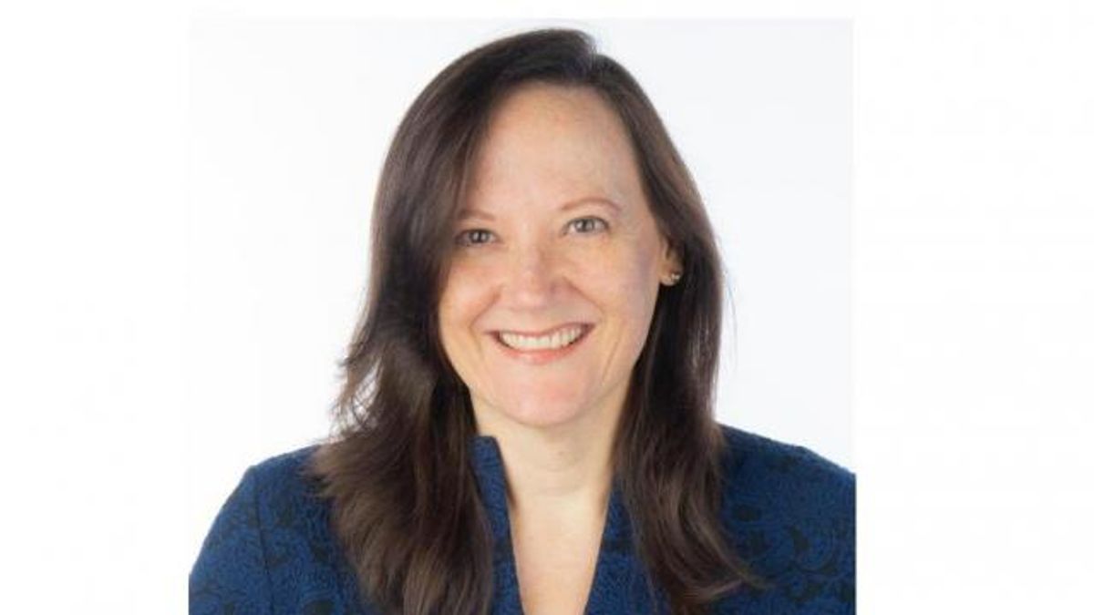 Faye Prosser, WRAL Smart Shopper contributor