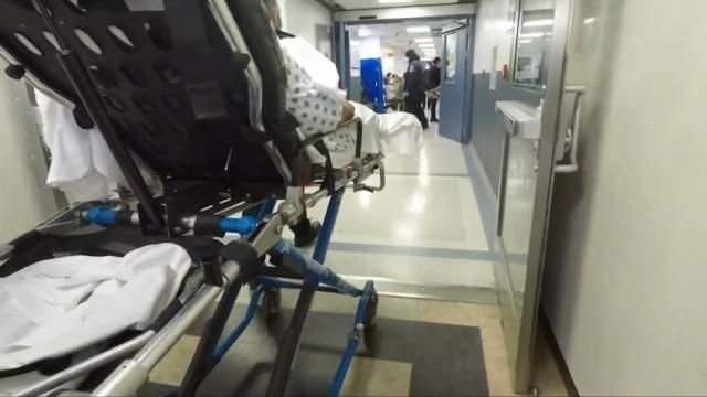 Advance Care Planning Helps Caregivers Make Decisions With Confidence