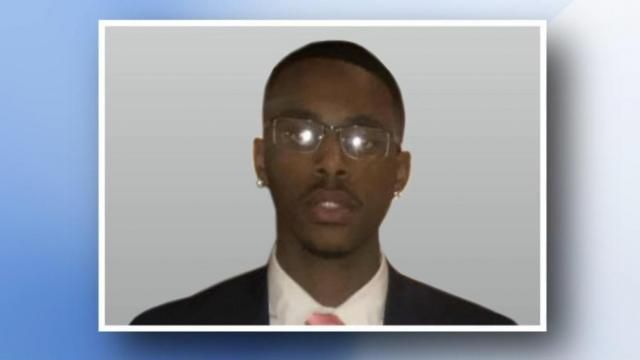 NCCU student dead after being shot, crashing his car in Durham