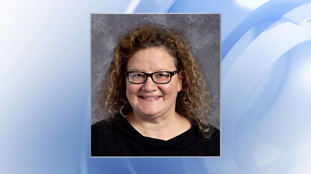 Students and staff mourn sudden loss of principal at early college