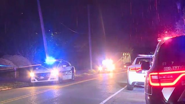 17-year-old boy among 2 killed, 5 shot in Durham in separate shootings