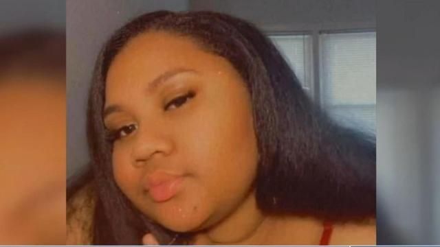 Three shot when ex-boyfriend tries to shoot woman, co-worker tries to protect her, family says