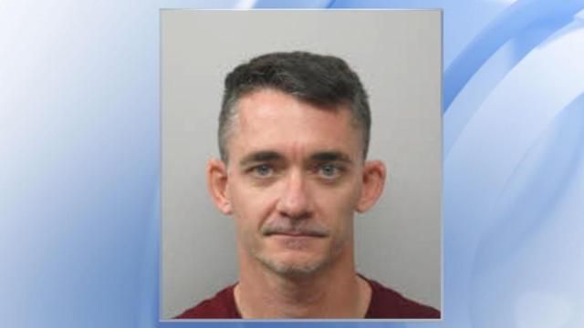 A Siler City man arrested in March on charges of child pornography is facing more charges Wednesday after an investigation.       