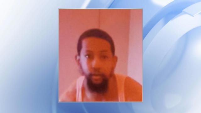 Raleigh police ask for public's help finding man involved in sexual assault