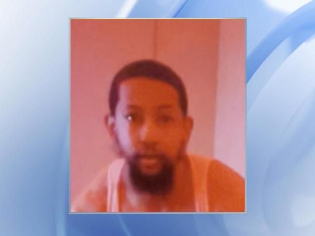 Raleigh Police Ask For Publics Help Finding Man Involved In Sexual Assault 6705