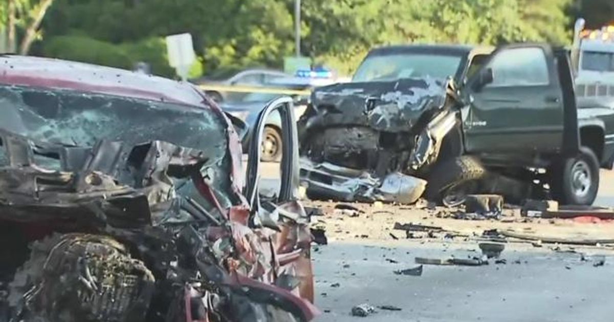 16-year-old charged with DWI in deadly crash with UPS truck in Raleigh ...