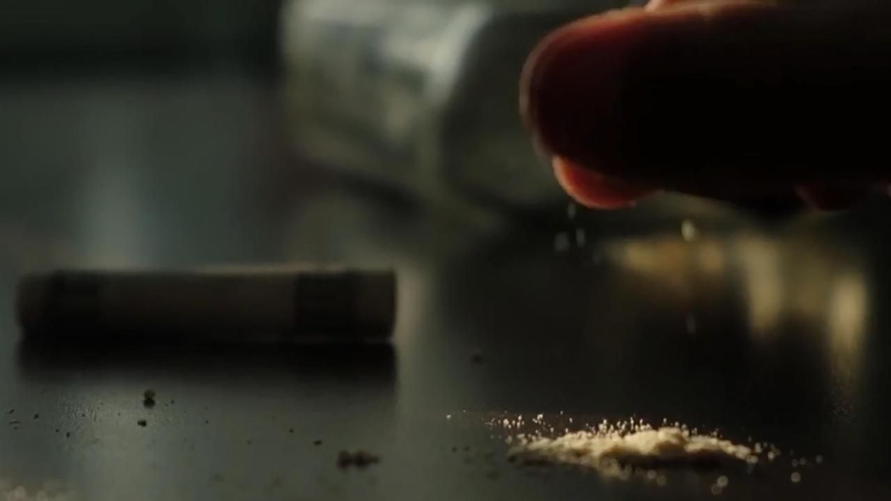 does chelsea handler smoke cigarettes This is how I feel watching the Mueller testimony does chelsea handler smoke cigarettes This is how I feel watching the Mueller testimony
