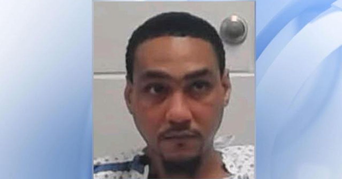 Suspect charged with murder after Tarboro shooting leaves 2 dead, 1 ...