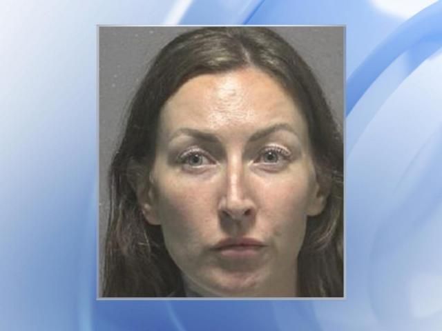 Raleigh dance instructor linked to sex crimes at studios throughout NC arrested
