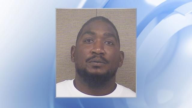 Kimani Joehon Marshall