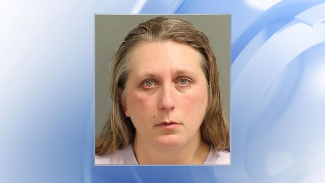 Duke Health employee charged with 20 counts of child exploitation