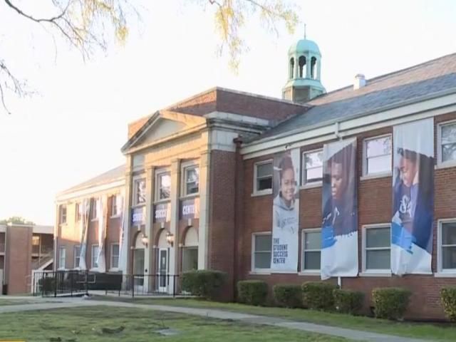 更多的法律问题：服务提供商起诉圣奥古斯丁大学，要求其支付超过100万美元的未付账单