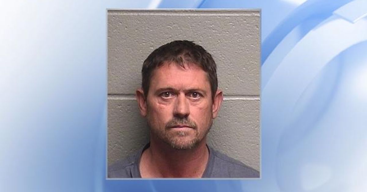 Wanted man arrested in Durham County after escaping arrest earlier in ...
