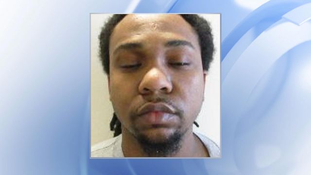 Inmate escape: Update on search for convicted murderer