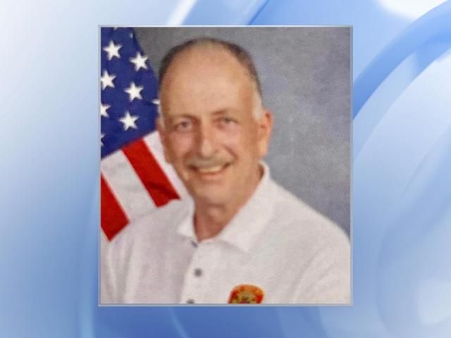 Retired Durham firefighter among five dead in New York murder-suicide