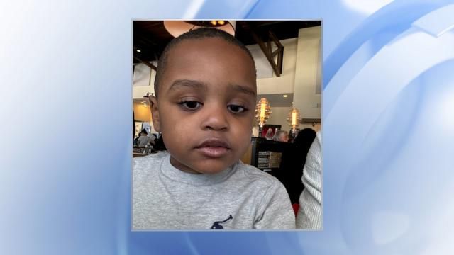 Brandis Tyrone Smith Jr.