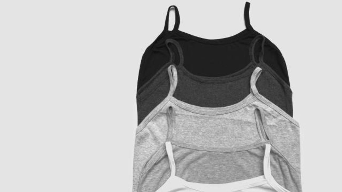 Women's clothing, crop tops, tank tops, girls clothes