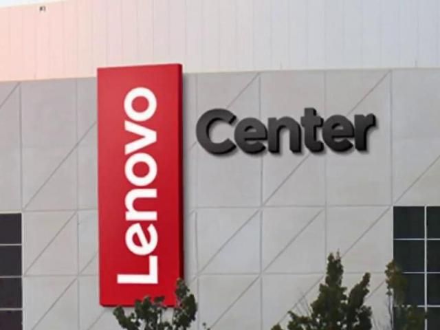 The Lenovo Center responds to backlash over planning a concert during the State Fair