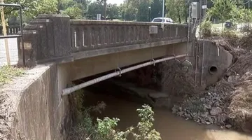 Swift water, urban rescue teams prepared to help North Carolinians ahead of Helene