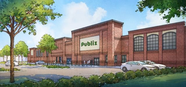 30-acre Latta Park in Durham breaks ground after much anticipation