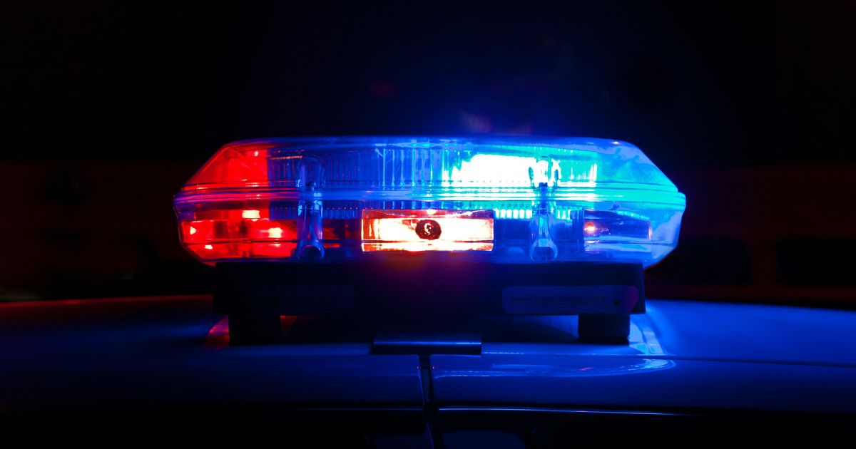 Fayetteville teen arrested on first-degree murder charge in Graystone Drive party shooting