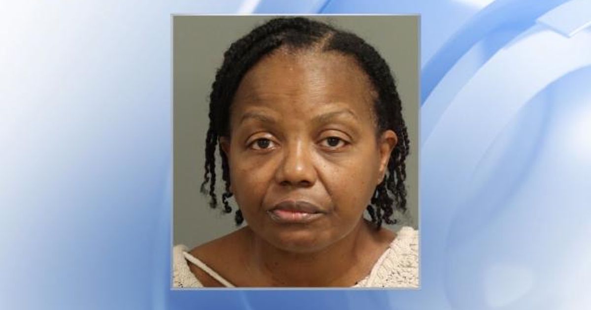 Fourth person arrested in 2022 stabbing death of Raleigh man :: WRAL.com