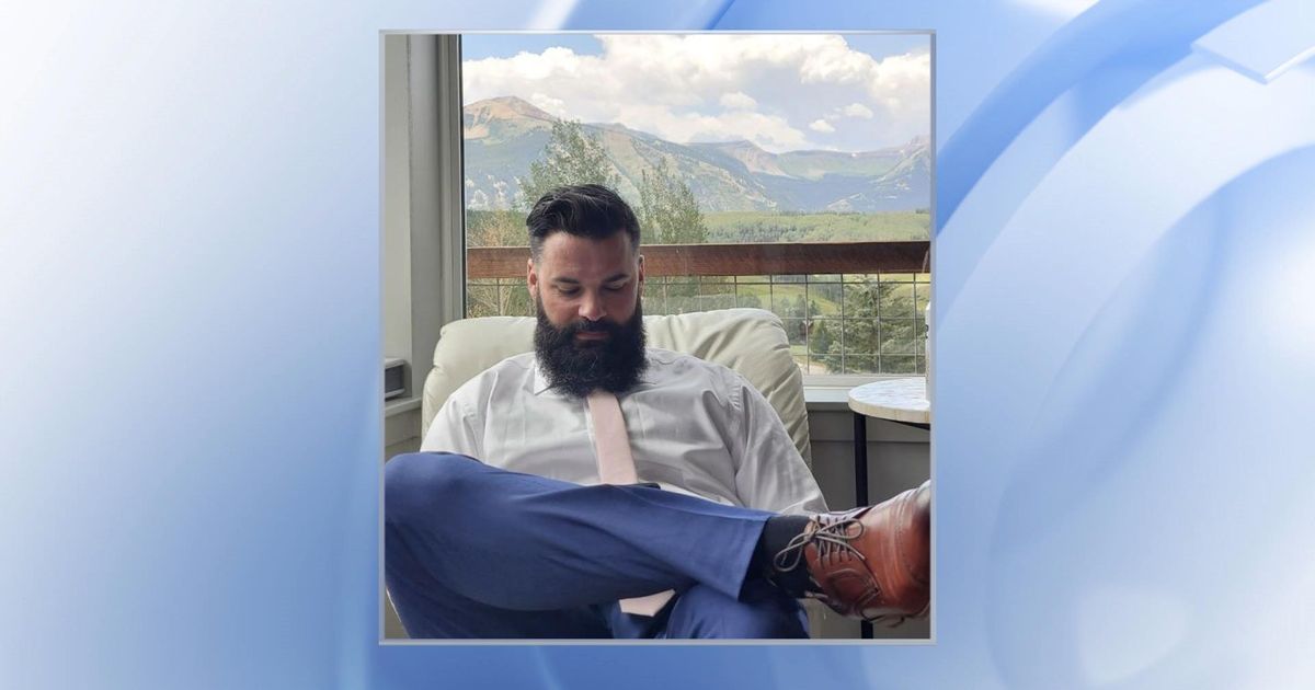 'He's a hero': Duke Energy worker dies in incident Wednesday in Sanford ...
